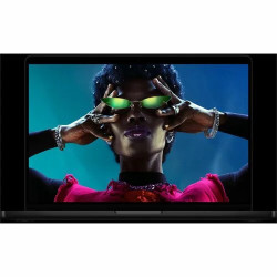 MacBook Pro M5 Pro 14" 24GB 2TB SSD Space Black | Silotech