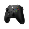 Microsoft Xbox Wireless Controller - manette de jeu - sans fil - Bluetooth