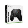 Microsoft Xbox Wireless Controller - manette de jeu - sans fil - Bluetooth