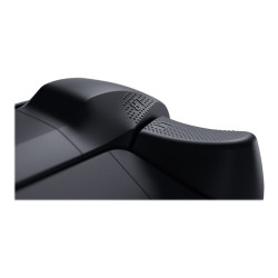 Microsoft Xbox Wireless Controller - manette de jeu - sans fil - Bluetooth
