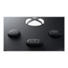 Microsoft Xbox Wireless Controller - manette de jeu - sans fil - Bluetooth