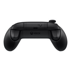 Microsoft Xbox Wireless Controller - manette de jeu - sans fil - Bluetooth