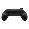 Microsoft Xbox Wireless Controller - manette de jeu - sans fil - Bluetooth