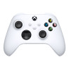 Microsoft Xbox Wireless Controller - manette de jeu - sans fil - Bluetooth