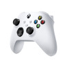 Microsoft Xbox Wireless Controller - manette de jeu - sans fil - Bluetooth