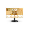 AOC Basic-line 24B3HA2 - écran LED - Full HD (1080p) - 24"