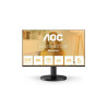AOC Basic-line 24B3HA2 - écran LED - Full HD (1080p) - 24"