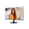 AOC Basic-line 24B3HA2 - écran LED - Full HD (1080p) - 24"