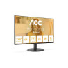 AOC Basic-line 24B3HA2 - écran LED - Full HD (1080p) - 24"