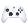 Microsoft Xbox Wireless Controller - manette de jeu - sans fil - Bluetooth