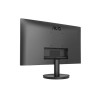 AOC Basic-line 24B3HA2 - écran LED - Full HD (1080p) - 24"