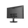 AOC Basic-line 24B3HA2 - écran LED - Full HD (1080p) - 24"
