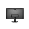 AOC Basic-line 24B3HA2 - écran LED - Full HD (1080p) - 24"