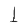 AOC Basic-line 24B3HA2 - écran LED - Full HD (1080p) - 24"