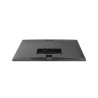 AOC Basic-line 24B3HA2 - écran LED - Full HD (1080p) - 24"