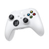 Microsoft Xbox Wireless Controller - manette de jeu - sans fil - Bluetooth