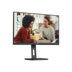 AOC 24E3QAF - écran LED - Full HD (1080p) - 24" - HDR