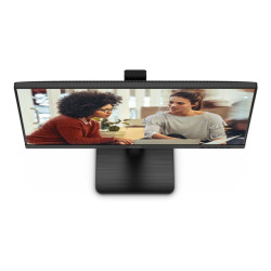 AOC 24E3QAF - écran LED - Full HD (1080p) - 24" - HDR