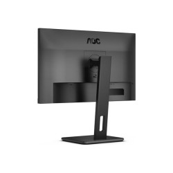 AOC 24E3QAF - écran LED - Full HD (1080p) - 24" - HDR