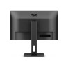 AOC 24E3QAF - écran LED - Full HD (1080p) - 24" - HDR