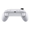 Microsoft Xbox Wireless Controller - manette de jeu - sans fil - Bluetooth