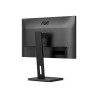 AOC 24E3QAF - écran LED - Full HD (1080p) - 24" - HDR