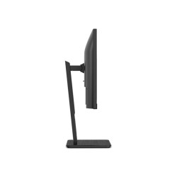 AOC 24E3QAF - écran LED - Full HD (1080p) - 24" - HDR