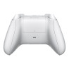 Microsoft Xbox Wireless Controller - manette de jeu - sans fil - Bluetooth
