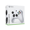 Microsoft Xbox Wireless Controller - manette de jeu - sans fil - Bluetooth
