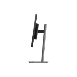Lenovo ThinkVision P24Q-40 - écran LED - QHD - 24" - HDR