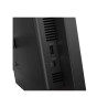 Lenovo ThinkVision P24Q-40 - écran LED - QHD - 24" - HDR
