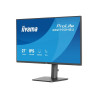 4-ssb 120Hz 1500:1 2x 2.0 XB2793HSU-B
