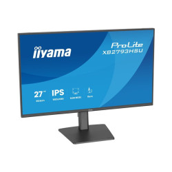 4-ssb 120Hz 1500:1 2x 2.0 XB2793HSU-B