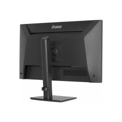 4-ssb 120Hz 1500:1 2x 2.0 XB2793HSU-B