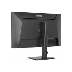 4-ssb 120Hz 1500:1 2x 2.0 XB2793HSU-B