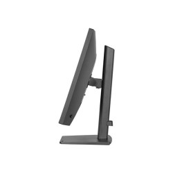 4-ssb 120Hz 1500:1 2x 2.0 XB2793HSU-B