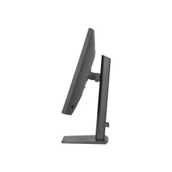 4-ssb 120Hz 1500:1 2x 2.0 XB2793HSU-B