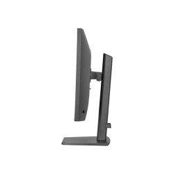 4-ssb 120Hz 1500:1 2x 2.0 XB2793HSU-B