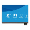 4-ssb 120Hz 1500:1 2x 2.0 XB2793HSU-B