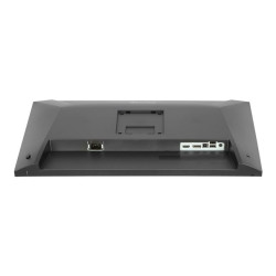 4-ssb 120Hz 1500:1 2x 2.0 XB2793HSU-B