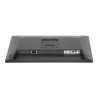4-ssb 120Hz 1500:1 2x 2.0 XB2793HSU-B
