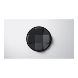 Microsoft Xbox Wireless Controller - manette de jeu - sans fil - Bluetooth