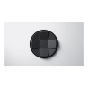 Microsoft Xbox Wireless Controller - manette de jeu - sans fil - Bluetooth
