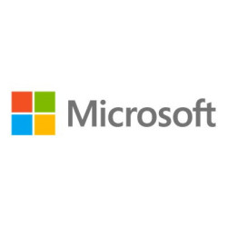 Microsoft Xbox Wireless Controller - manette de jeu - sans fil - Bluetooth