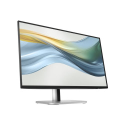 HP 524pu - Series 5 Pro - écran LED - Full HD (1080p) - 24"