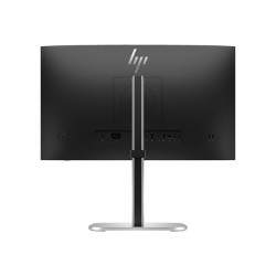 HP 524pu - Series 5 Pro - écran LED - Full HD (1080p) - 24"