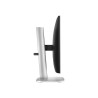 HP 524pu - Series 5 Pro - écran LED - Full HD (1080p) - 24"