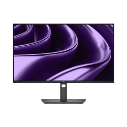 Dell Pro P P2426HE - écran LED - Full HD (1080p) - 24"