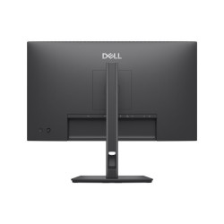 Dell Pro P P2426HE - écran LED - Full HD (1080p) - 24"
