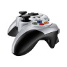 Manette de jeu sans fil Logitech F710 - manette de jeu - sans fil - 2.4 GHz